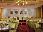фото отеля Washington Marriott