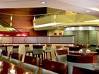 фото отеля Washington Marriott