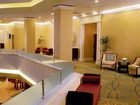 фото отеля Washington Marriott
