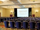 фото отеля Washington Marriott