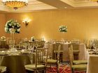 фото отеля Washington Marriott