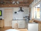 фото отеля Feriendorf Stodertraum