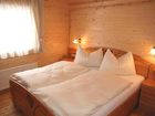 фото отеля Feriendorf Stodertraum