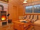 фото отеля Feriendorf Stodertraum