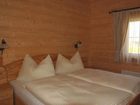 фото отеля Feriendorf Stodertraum