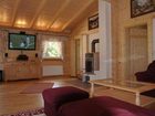 фото отеля Feriendorf Stodertraum