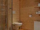 фото отеля Feriendorf Stodertraum