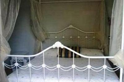 фото отеля Villa Angelina