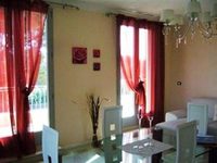 Villa Angelina