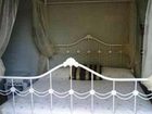 фото отеля Villa Angelina