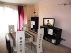 фото отеля Villa Angelina