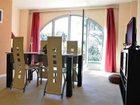 фото отеля Villa Angelina