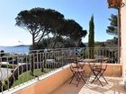фото отеля Villa Angelina
