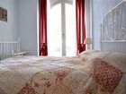 фото отеля Villa Angelina