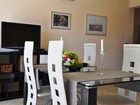фото отеля Villa Angelina