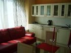 фото отеля Villa Angelina