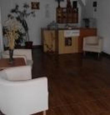 фото отеля Pension Cabana Veverita