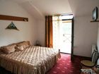 фото отеля Pension Cabana Veverita