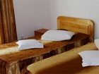 фото отеля Pension Cabana Veverita