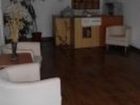 фото отеля Pension Cabana Veverita