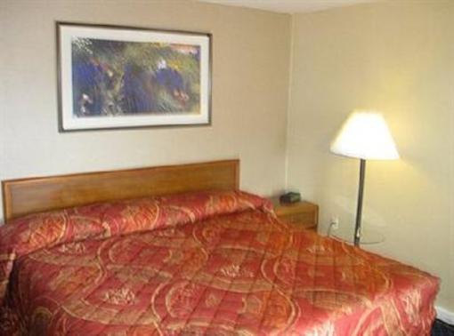 фото отеля Scottish Inns & Suites Fayetteville (Pennsylvania)