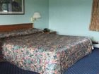 фото отеля Scottish Inns & Suites Fayetteville (Pennsylvania)