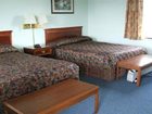 фото отеля Scottish Inns & Suites Fayetteville (Pennsylvania)