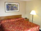 фото отеля Scottish Inns & Suites Fayetteville (Pennsylvania)
