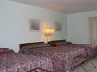 фото отеля Scottish Inns & Suites Fayetteville (Pennsylvania)