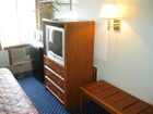 фото отеля Scottish Inns & Suites Fayetteville (Pennsylvania)