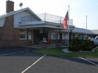 фото отеля Scottish Inns & Suites Fayetteville (Pennsylvania)
