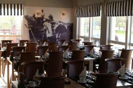 фото отеля Best Western Vrigstad Wardshus Hotell & Konferens