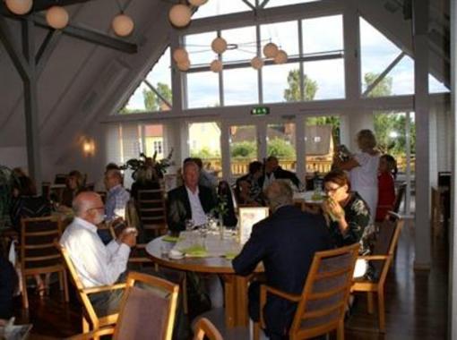 фото отеля Best Western Vrigstad Wardshus Hotell & Konferens