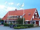 фото отеля Best Western Vrigstad Wardshus Hotell & Konferens