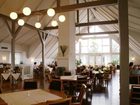 фото отеля Best Western Vrigstad Wardshus Hotell & Konferens