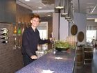 фото отеля Best Western Vrigstad Wardshus Hotell & Konferens