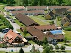фото отеля Best Western Vrigstad Wardshus Hotell & Konferens
