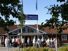 фото отеля Best Western Vrigstad Wardshus Hotell & Konferens