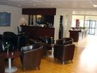 фото отеля Best Western Vrigstad Wardshus Hotell & Konferens