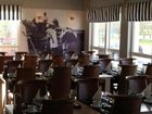 фото отеля Best Western Vrigstad Wardshus Hotell & Konferens