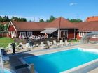 фото отеля Best Western Vrigstad Wardshus Hotell & Konferens
