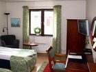 фото отеля Best Western Vrigstad Wardshus Hotell & Konferens