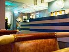фото отеля Best Western Vrigstad Wardshus Hotell & Konferens
