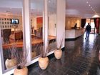 фото отеля Pearsons Properties