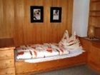 фото отеля Gastehaus Falkner Dorli