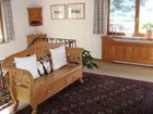 фото отеля Gastehaus Falkner Dorli