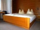 фото отеля Gastehaus Falkner Dorli