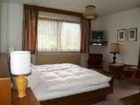 фото отеля Gastehaus Falkner Dorli