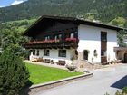 фото отеля Gastehaus Falkner Dorli