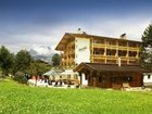 фото отеля Kinder & Familienhotel Kaiserfels